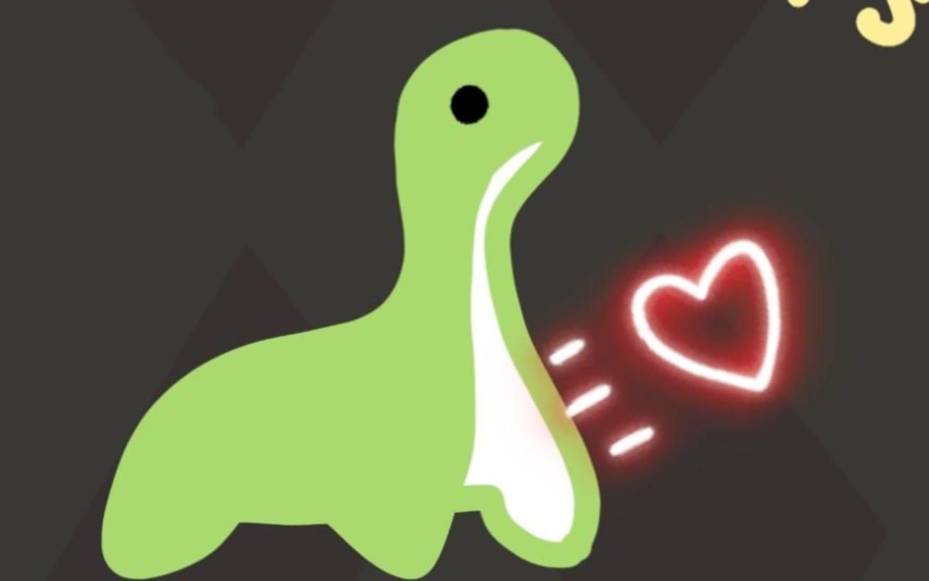 杯16強的 杯16強的