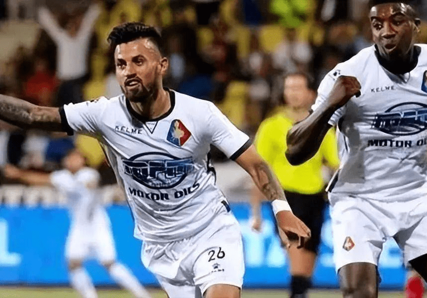 到高水准 到高水准