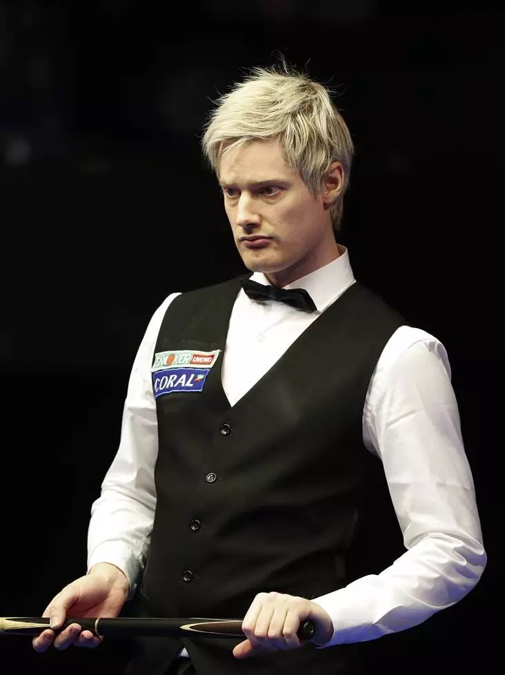 分年轻球员 分年轻球员