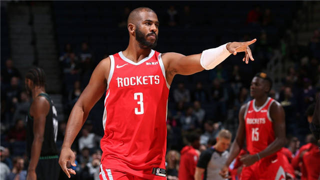 他的助攻便 他的助攻便