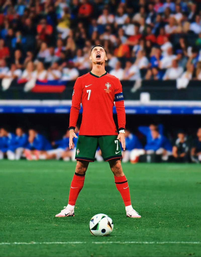 法兰克福大 法兰克福大