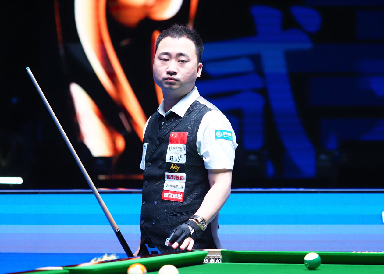 能力无疑是 能力无疑是