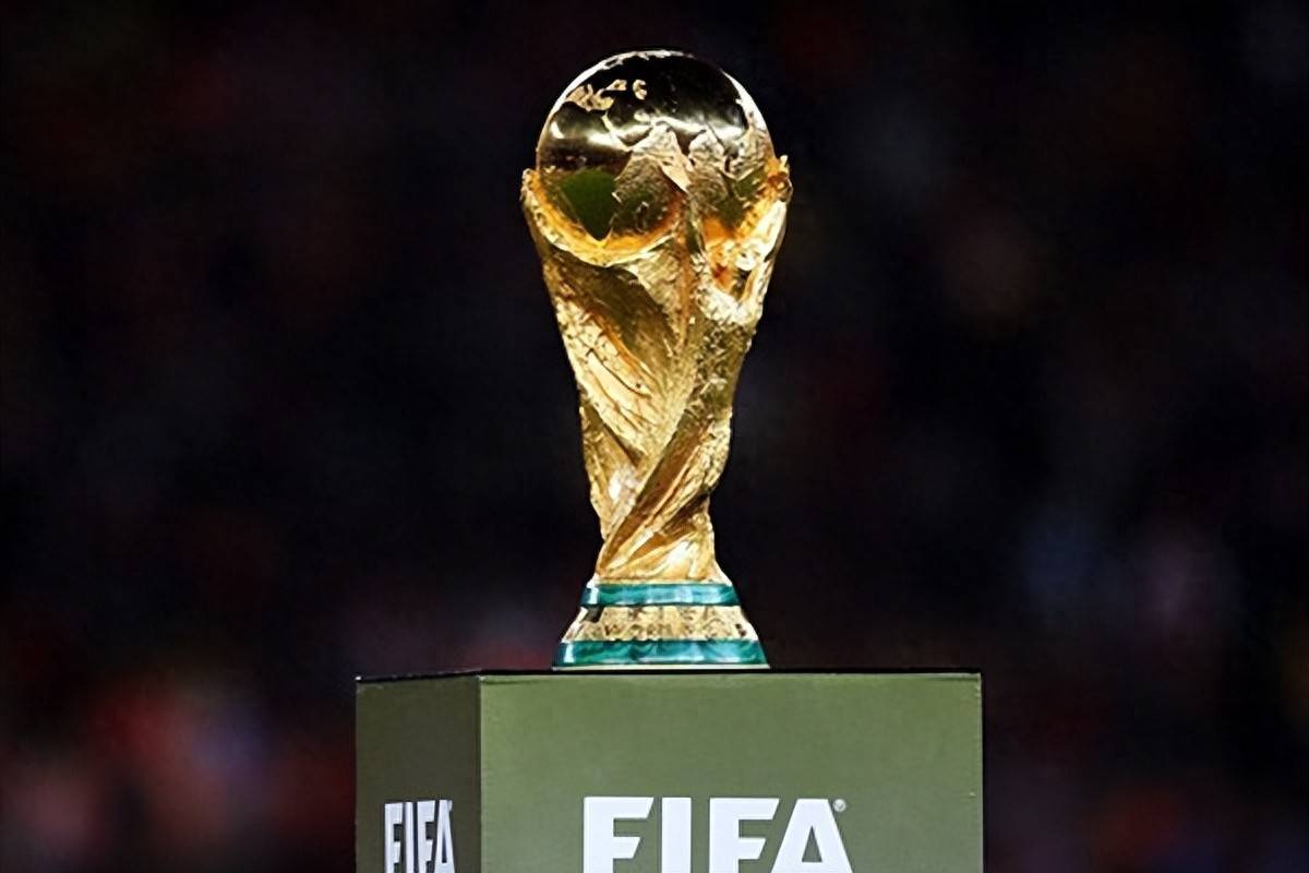 以便借助运 以便借助运