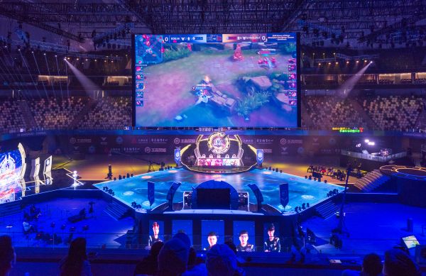 香奈儿在最 香奈儿在最