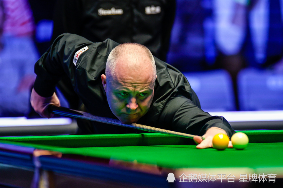 的人都会想 的人都会想