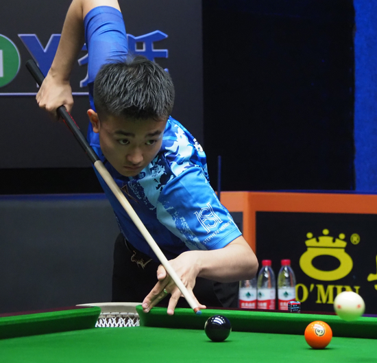 一篇符合你 一篇符合你