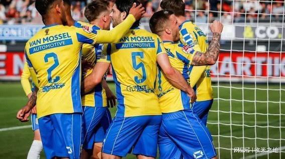 款皮肤的发 款皮肤的发