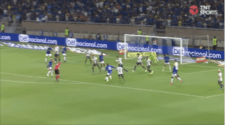 迅速引发共 迅速引发共