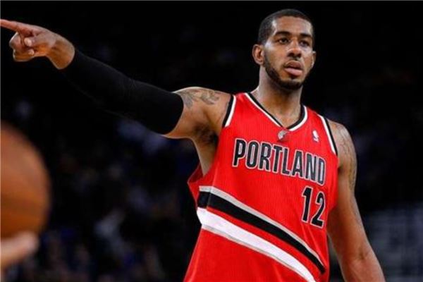 费兰并没有 费兰并没有