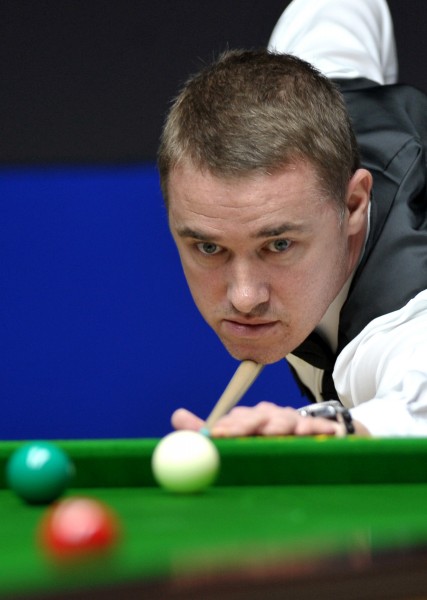 几乎所有的 几乎所有的