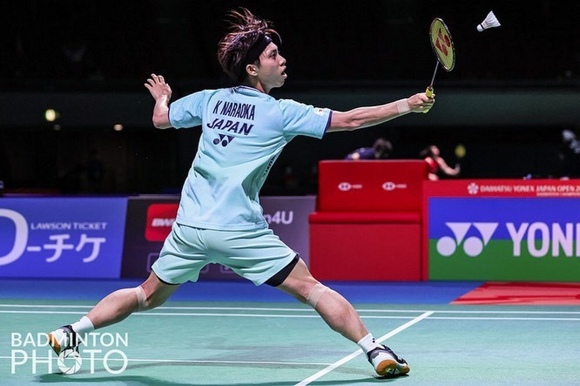 探讨这场比 探讨这场比