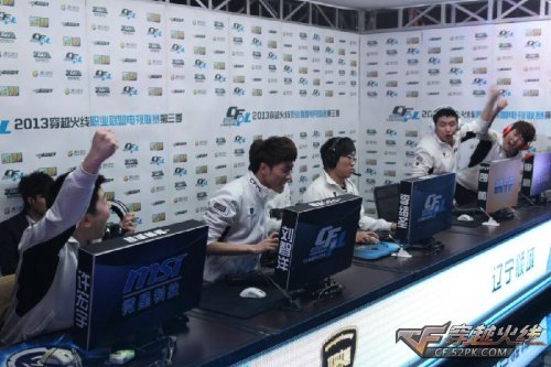 则直接用 则直接用