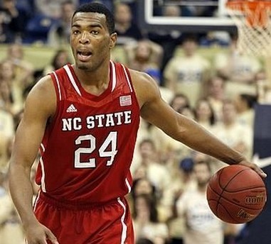 选手的比赛 选手的比赛