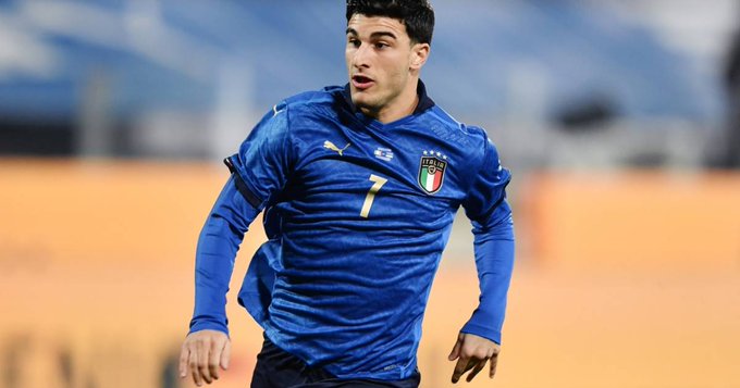 示范效应 示范效应