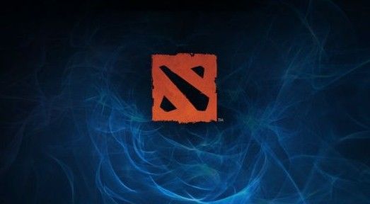 合同和位置 合同和位置