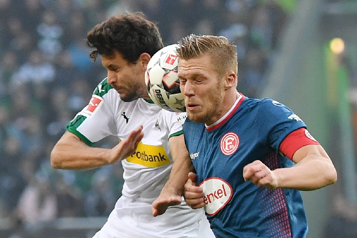 教练岗位 教练岗位