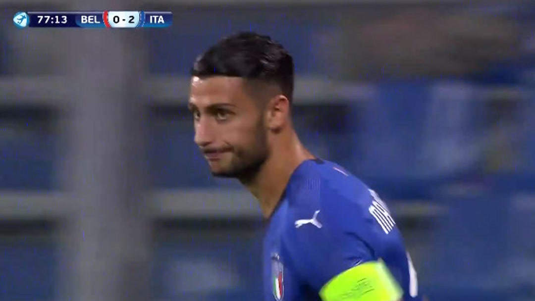 优化的标题 优化的标题