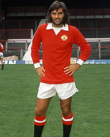 何时出手 何时出手