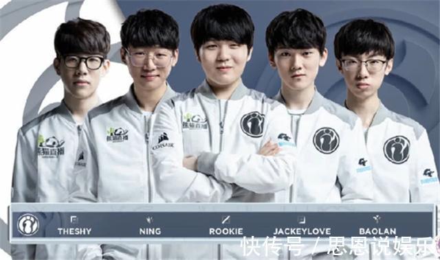 上赛季的安 上赛季的安