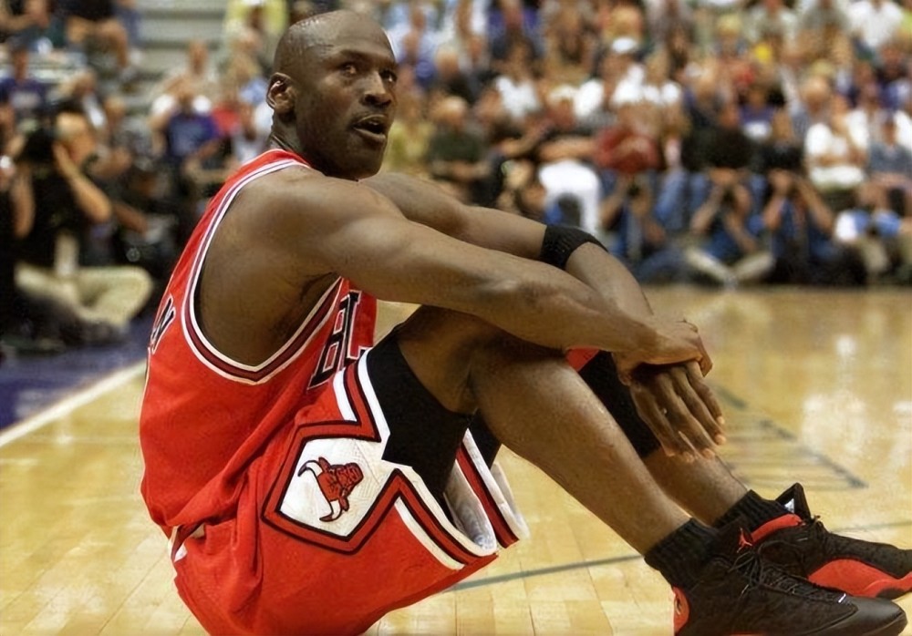 写出该文章 写出该文章