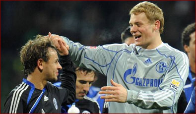 来了一种亲 来了一种亲