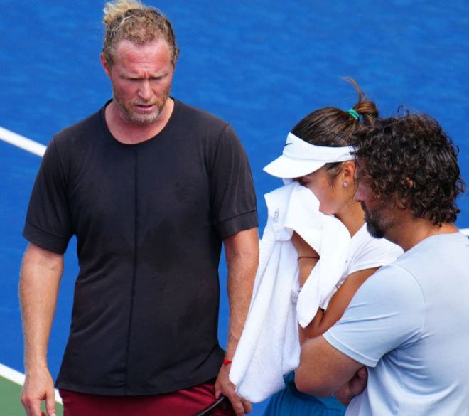 国的选择并 国的选择并