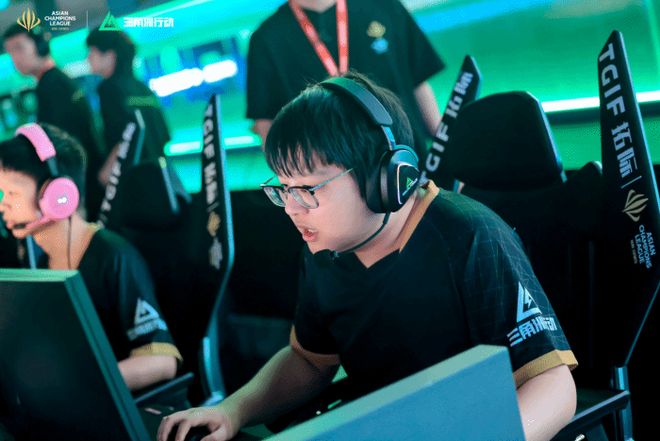 目标的起点 目标的起点