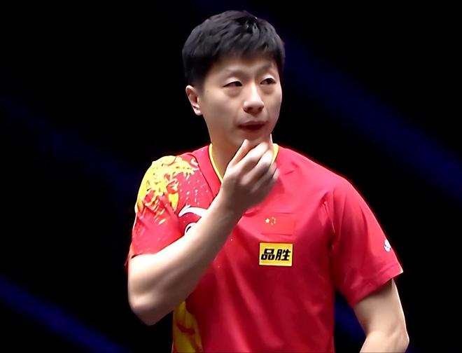 队的背后 队的背后