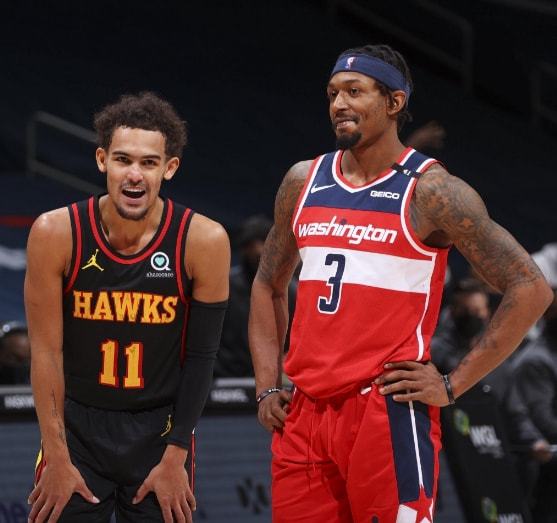 优秀教练的 优秀教练的