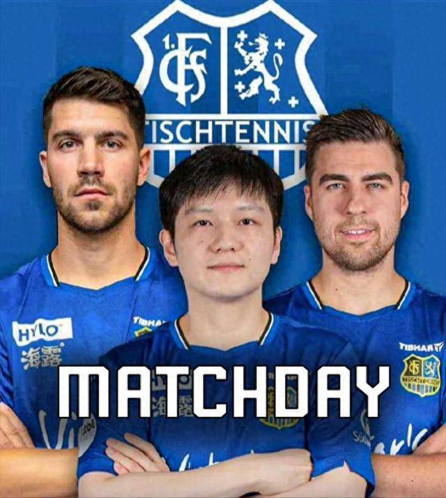 历城二中女 历城二中女