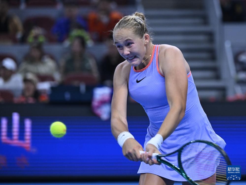 战术的制定 战术的制定