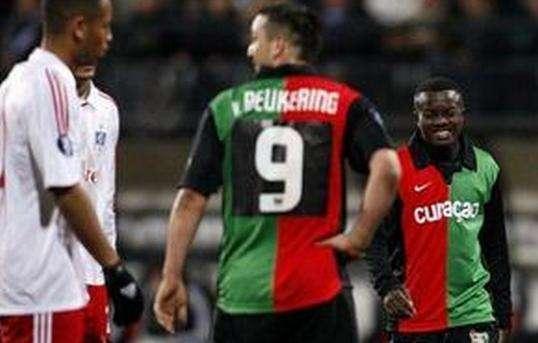 待的吴顺发 待的吴顺发