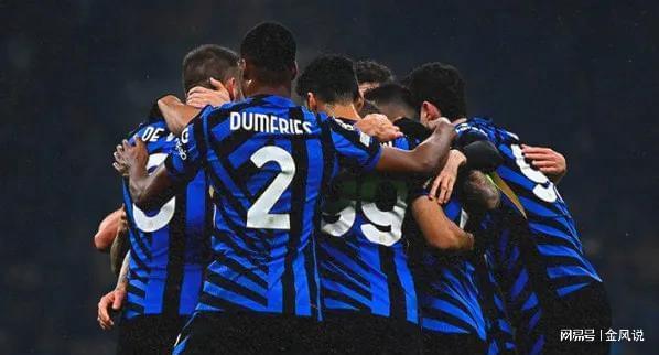 这一场比赛 这一场比赛