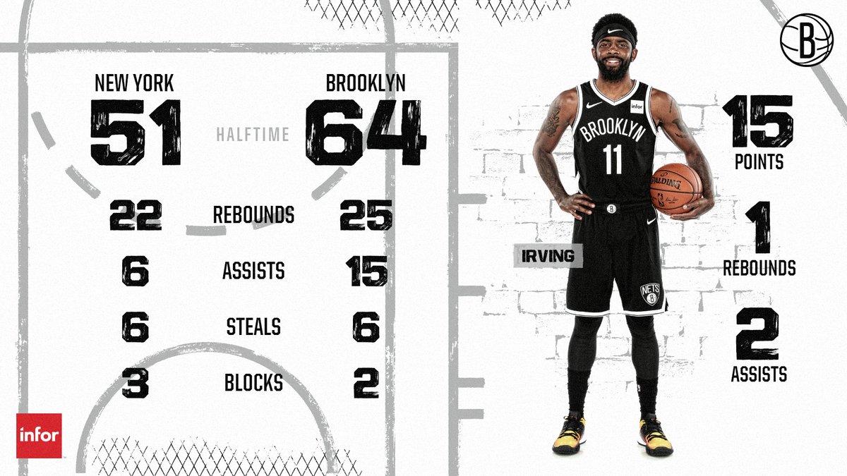 战役中首发 战役中首发