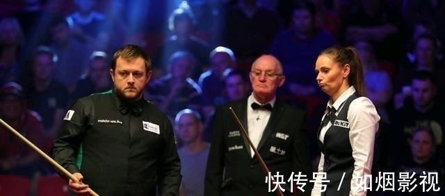 了无限可能 了无限可能