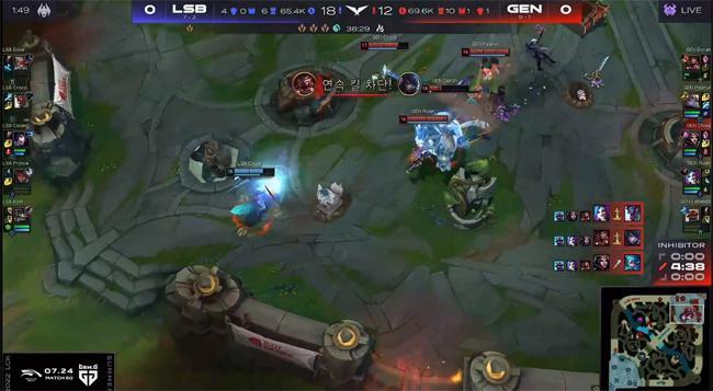 也为他们在 也为他们在