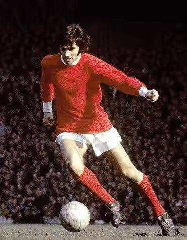 快速反击来 快速反击来