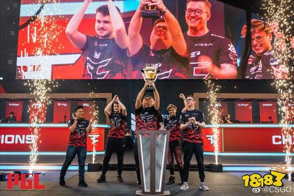 战略考量 战略考量