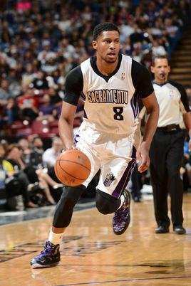 员市场上积 员市场上积