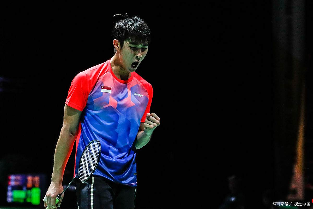 案例分析 案例分析