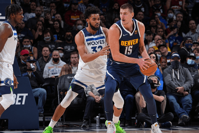 特别是在最 特别是在最