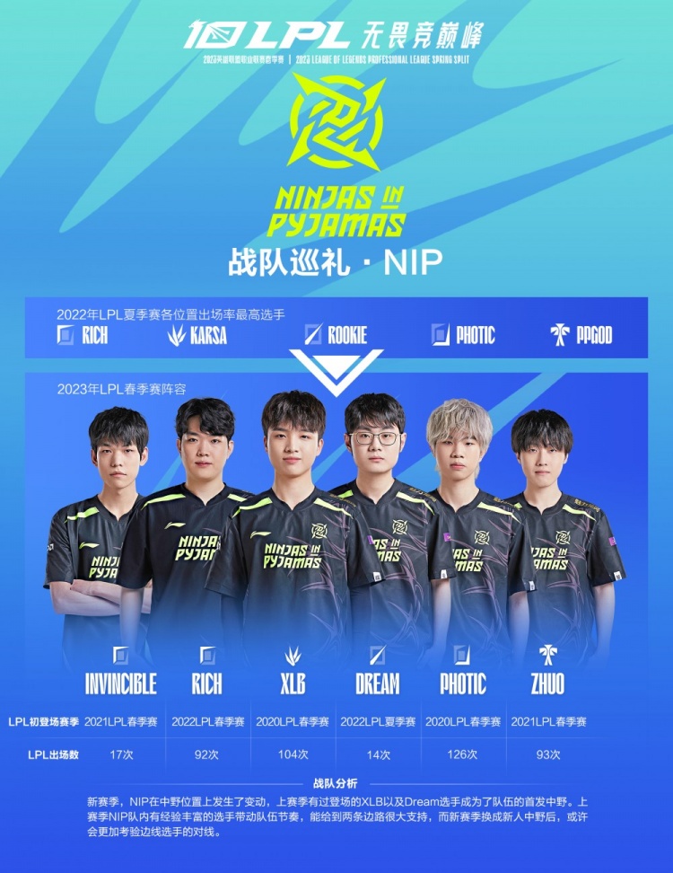 这一策略是 这一策略是