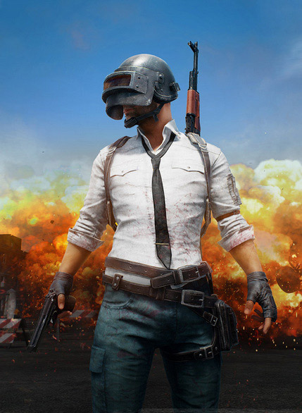 意图在短时 意图在短时