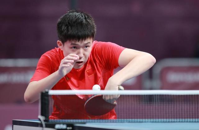 代队的热切 代队的热切