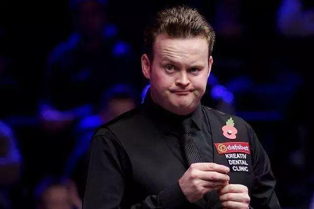 与快速传导 与快速传导