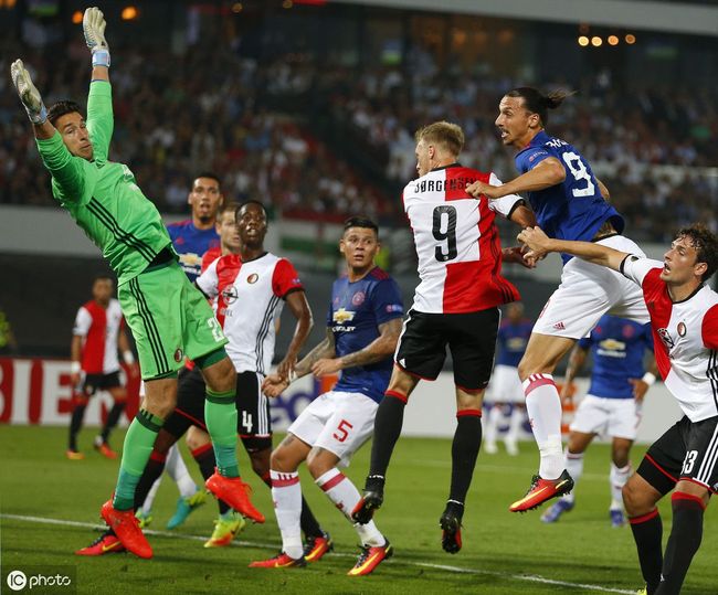 霾未尽全消 霾未尽全消