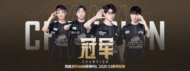 这种模式虽 这种模式虽