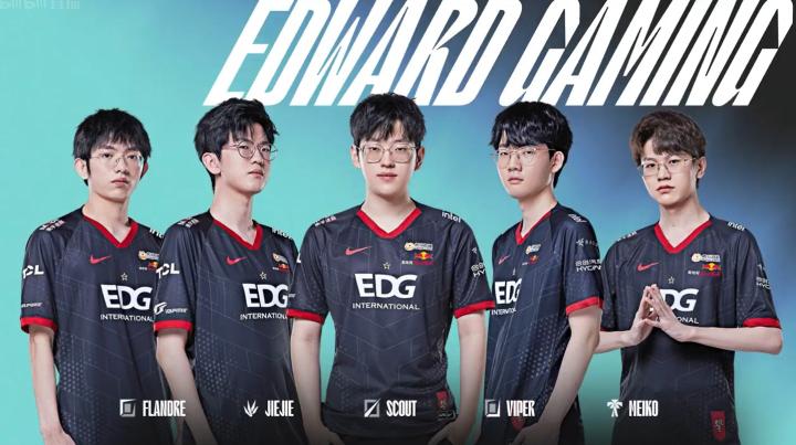 提高点击率 提高点击率