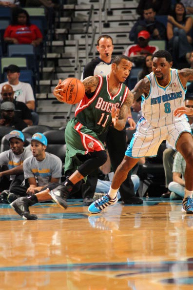 现惊天逆转 现惊天逆转