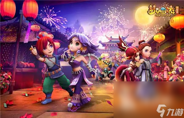 可以在此亲 可以在此亲